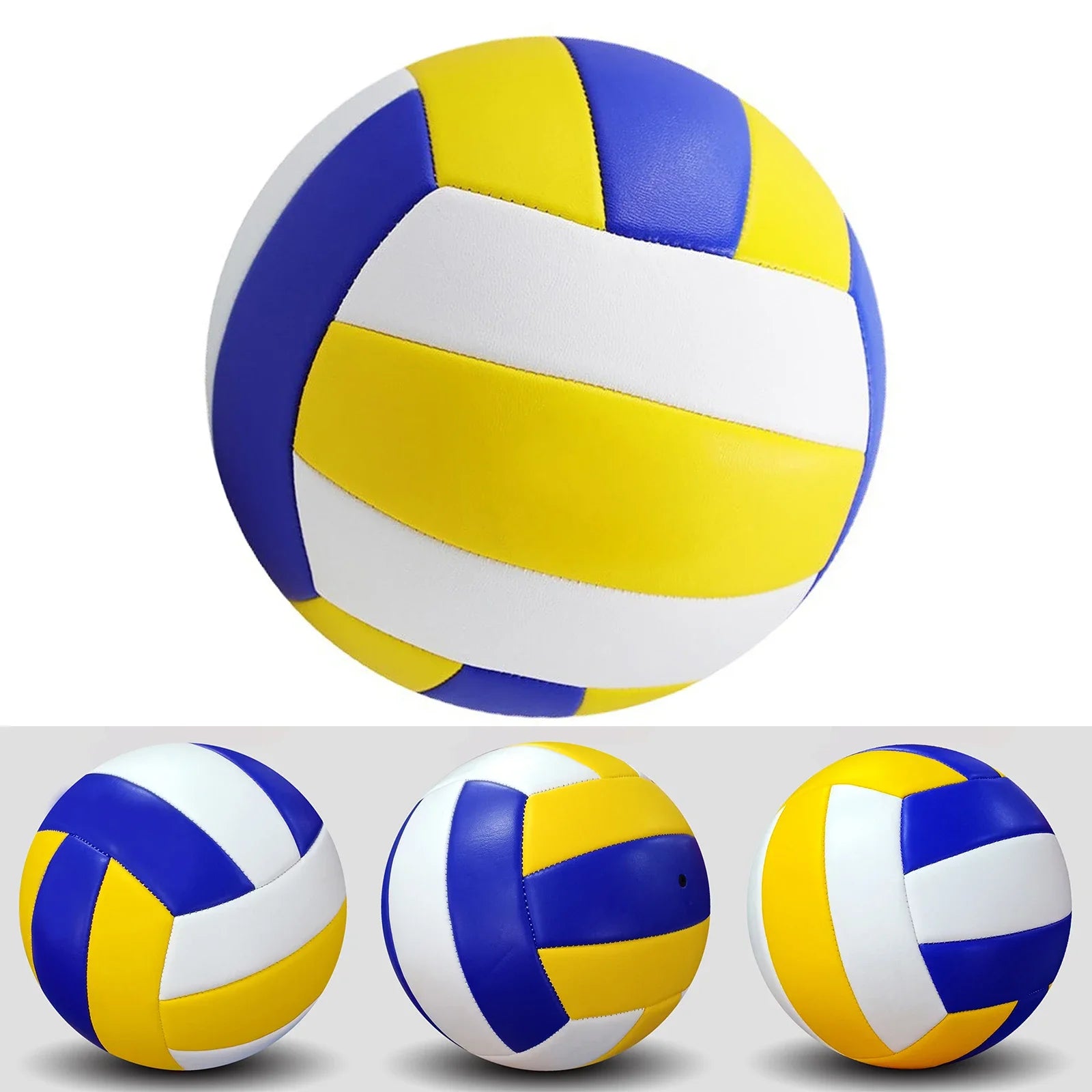 Sfec0a956648a4e12929f4ed6234a41afu