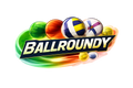 Ballroundy.store - Home